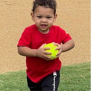 Meet your Posher, Dexter